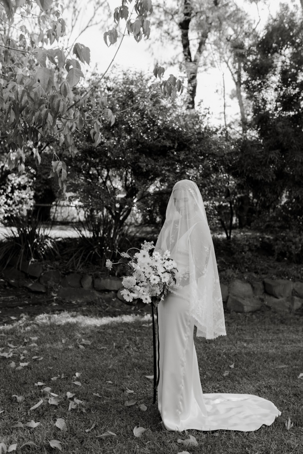 Photographers Renee Green