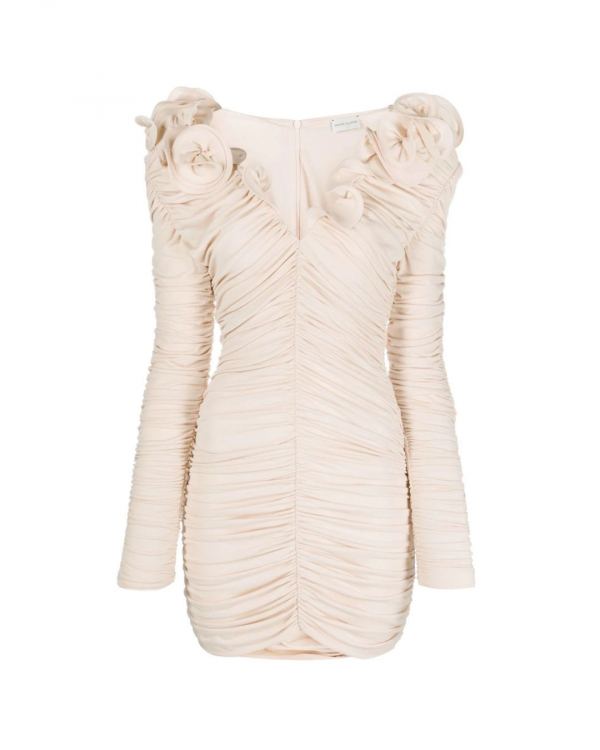 Rehearsal Dinner Outfit Inspiration