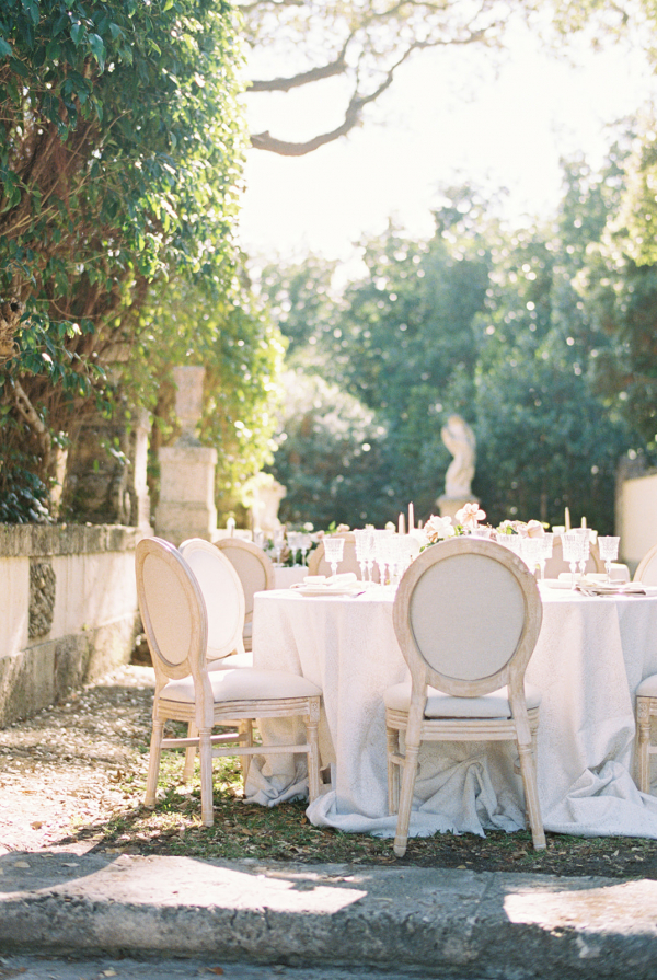 Photographers Renee Lemaire