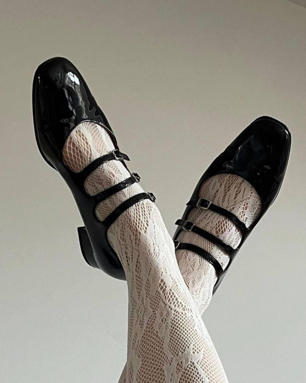 Best Bridal Shoes for Wide Feet | The Most Comfortable Wedding Shoes | High & Low Heel | Wedding Flats