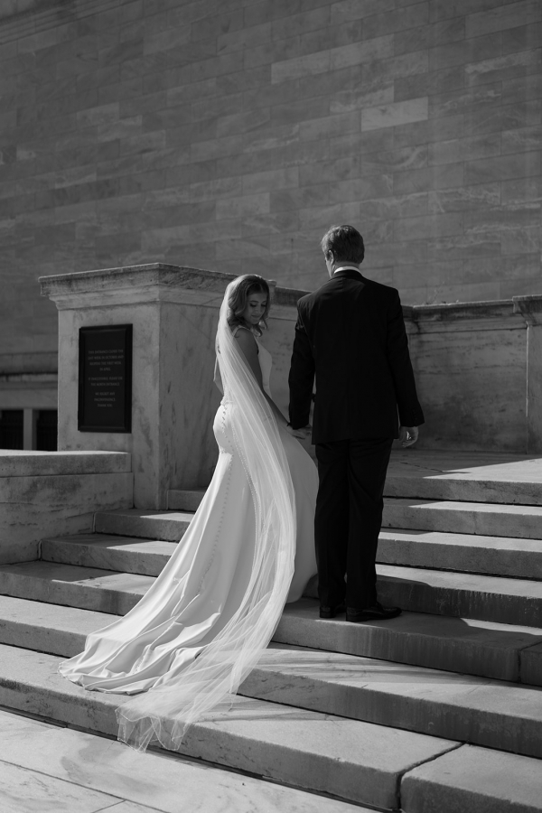 Photographers Renee Lemaire