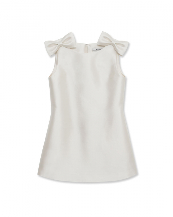 Rehearsal Dinner Outfit Inspiration