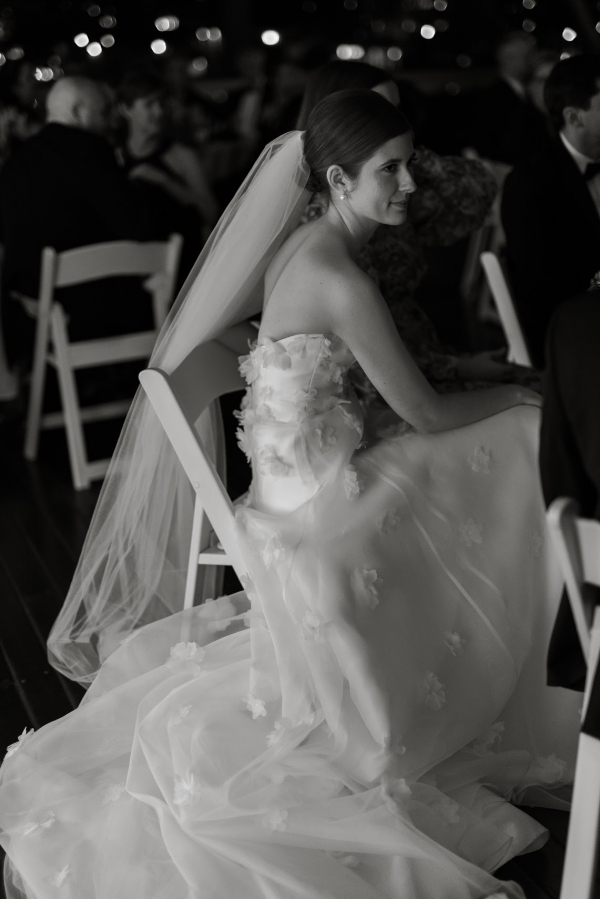 Photographers Renee Green