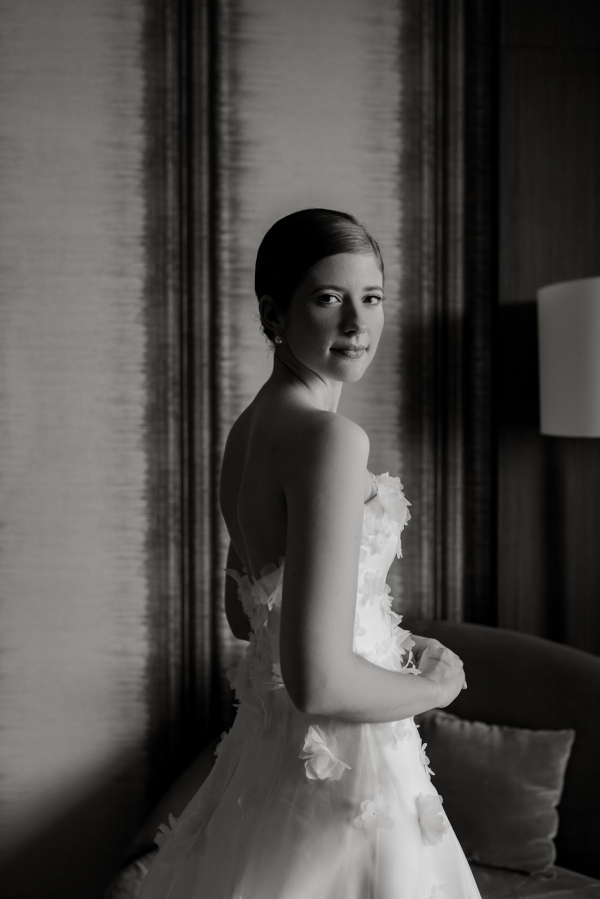 Photographers Renee Green