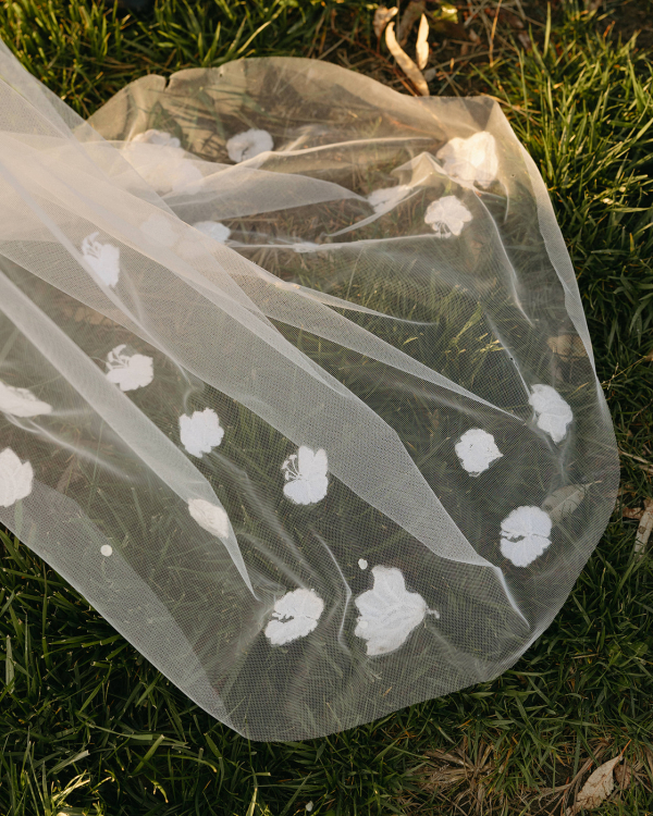 Tuscan Romance | Love as Captured by Matt Alt