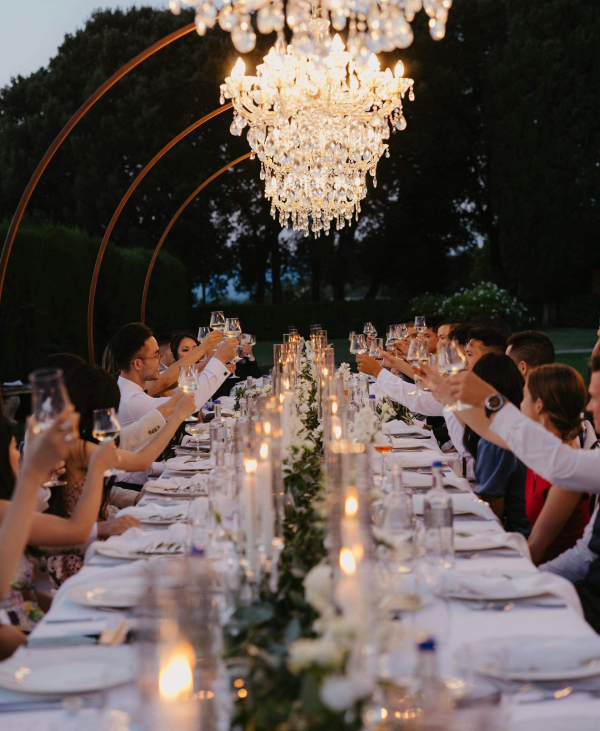 Photographers Vlasta weddings