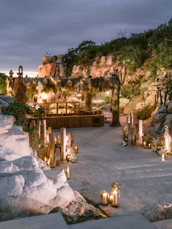 Planners Marianna Idirin