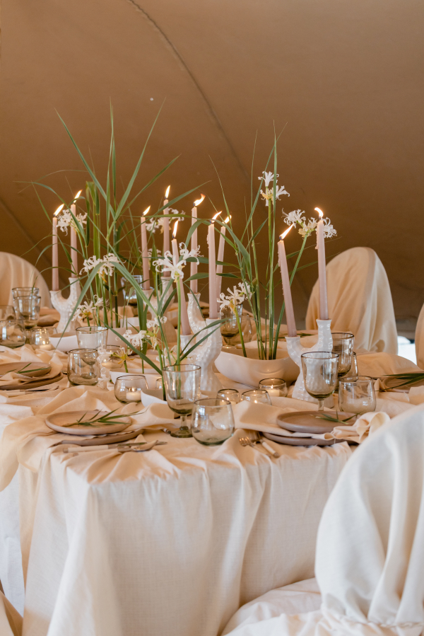 Planners Marianna Idirin