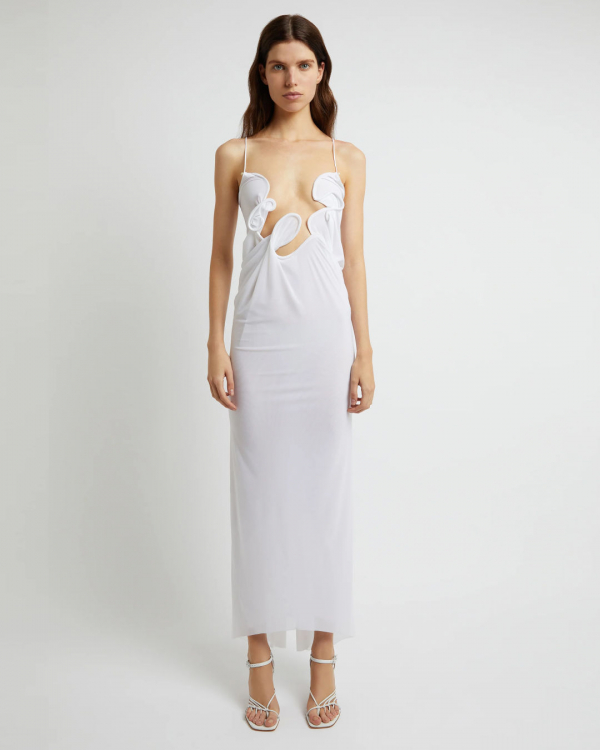 Rehearsal Dinner Outfit Inspiration