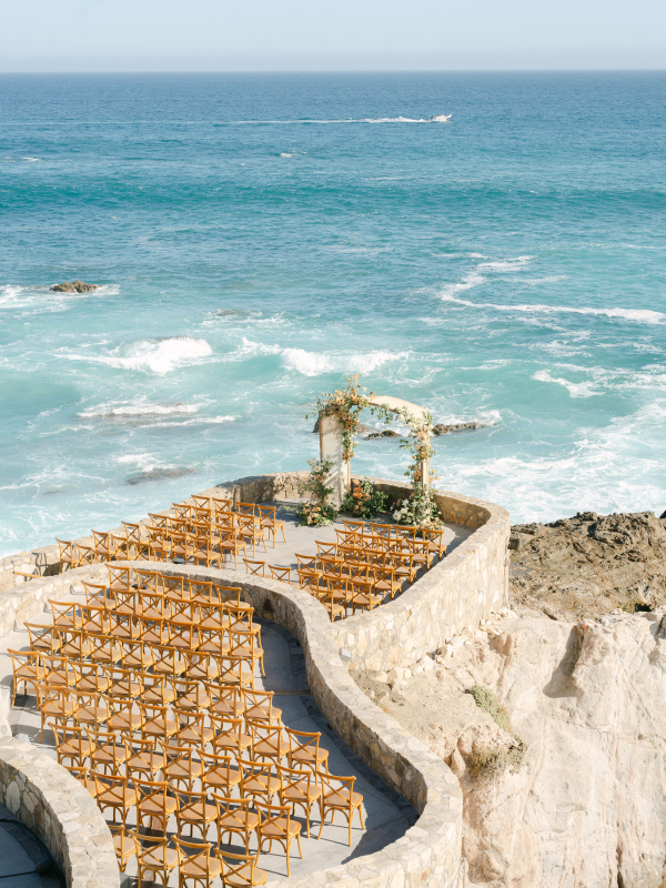 Planners Marianna Idirin