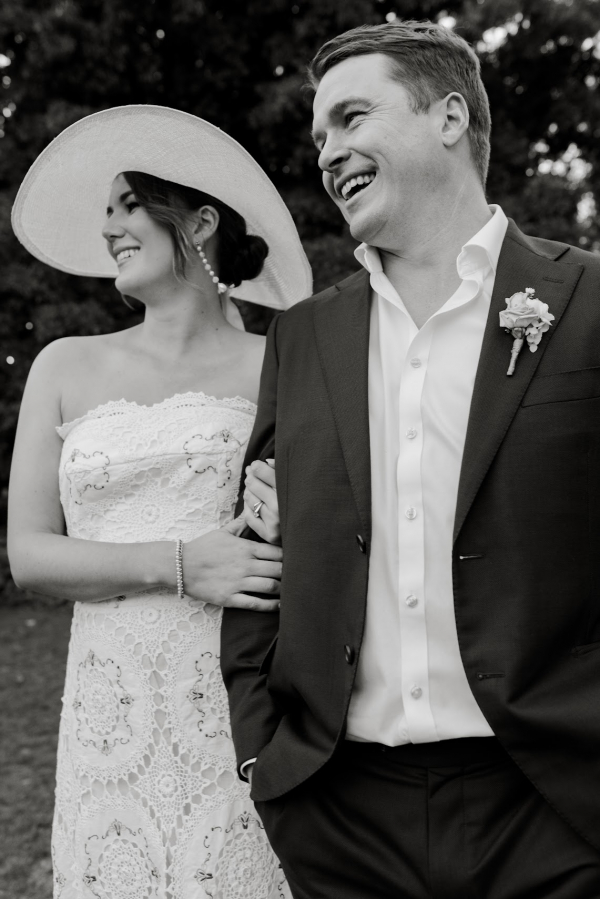 Photographers Renee Green