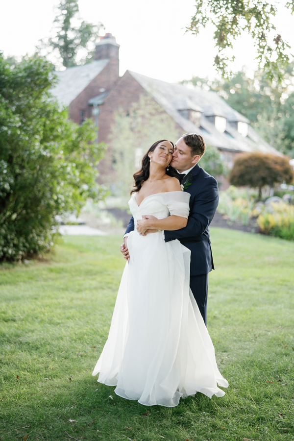 Photographers Renee Lemaire