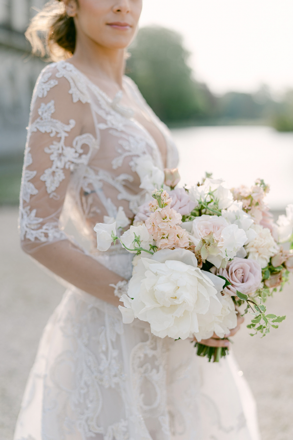 Photographers Renee Lemaire