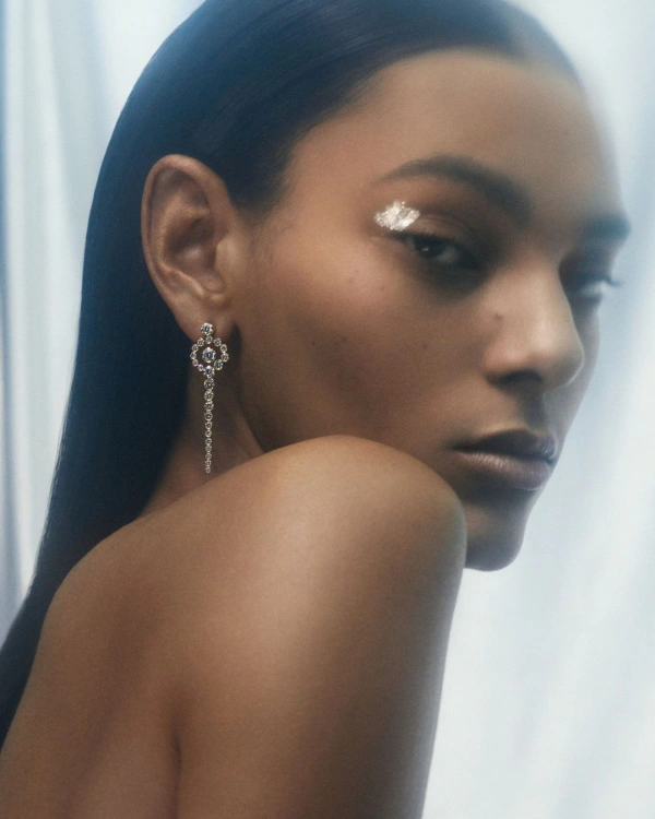 Bridal Jewelry to Wear on Your Big Day — photo 1