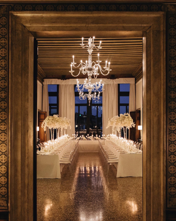 Photographers Vlasta weddings