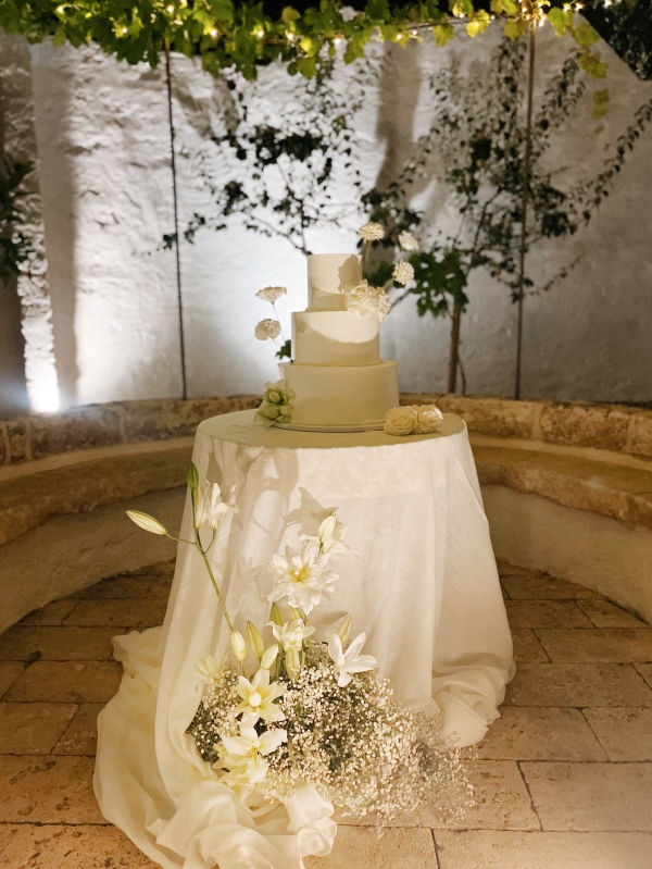 Florists Babel Bloom