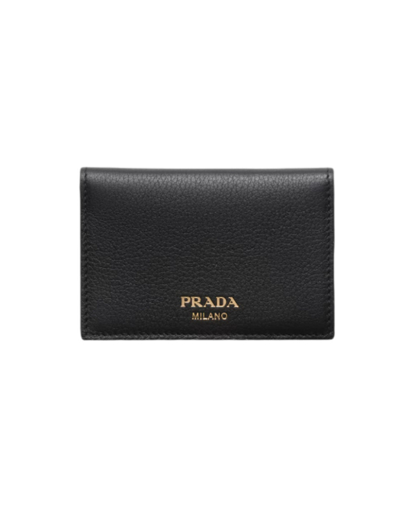 30 Gift Ideas for Your Groom View News