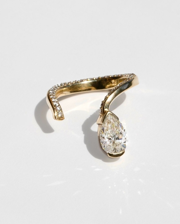 13 Best Fine Jewelry Brands in the US