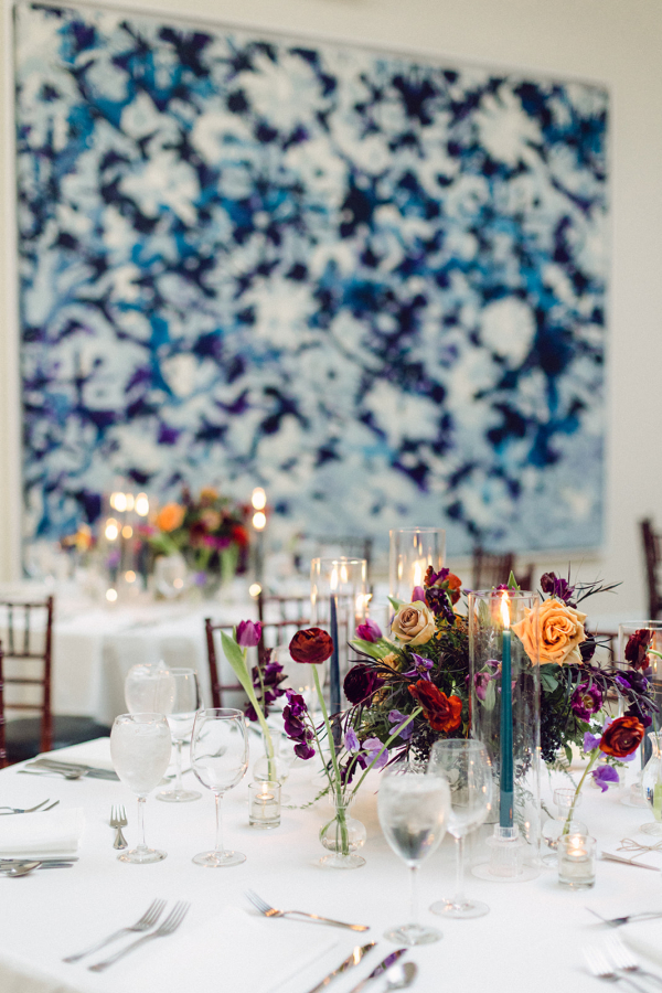 Planners The Coda's Collective