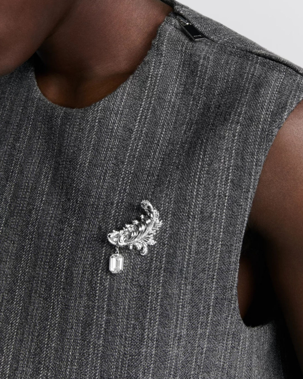 30 Gift Ideas for Your Groom View News