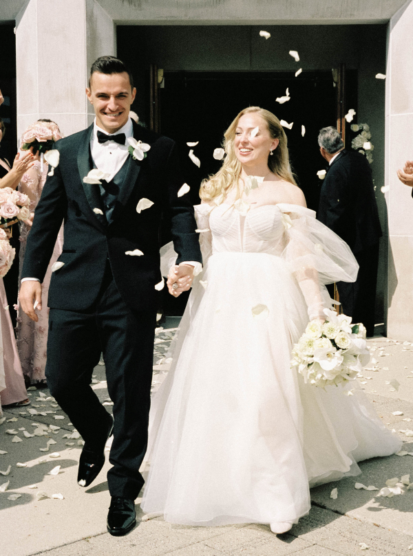 Photographers Katie Gracen