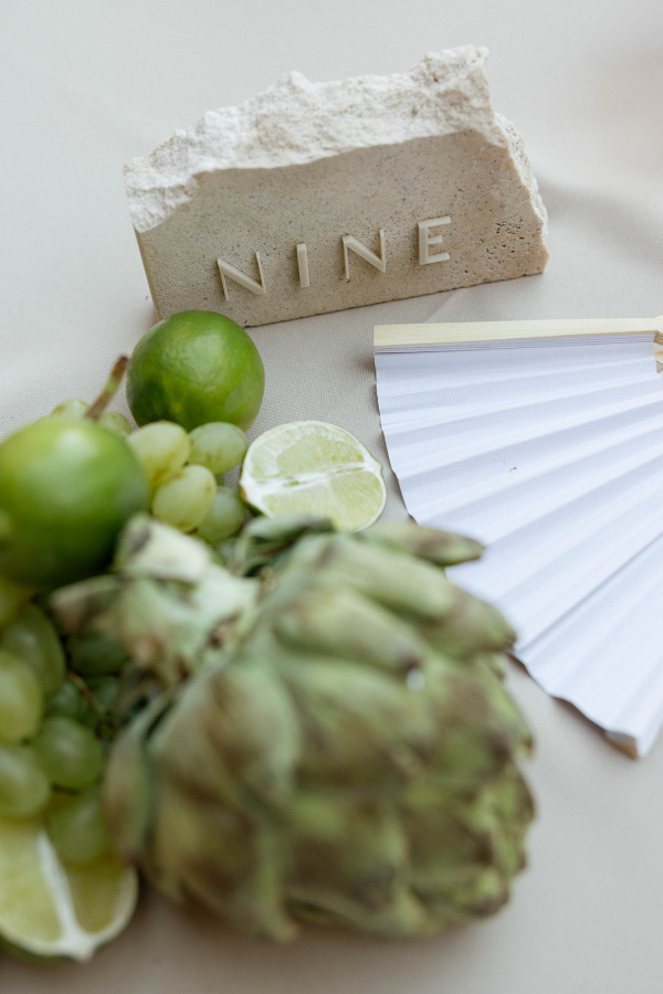 Photographers Nikki Strekowski