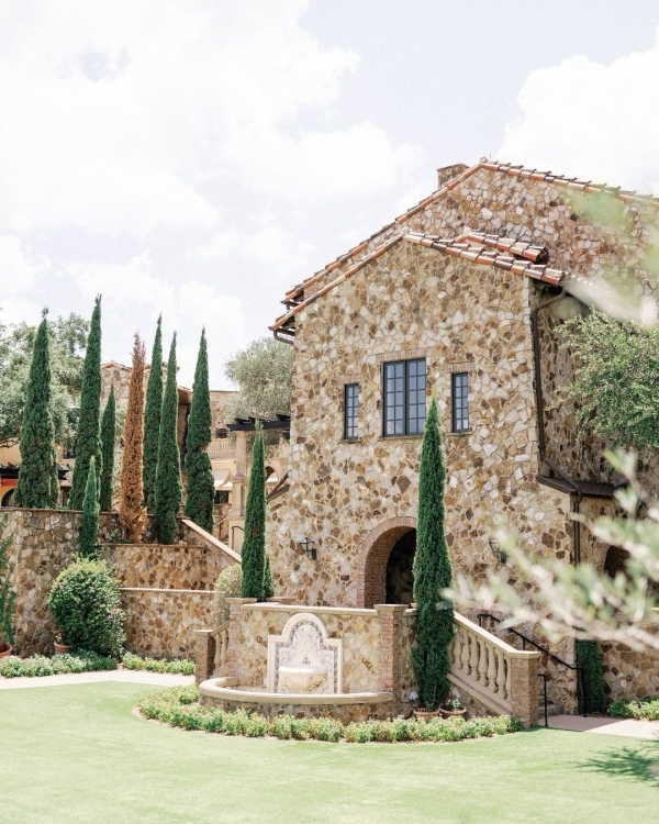 20 Best Wedding Venues in the US | The Most Beautiful Places to Get Married in USA | TOP Luxury Wedding Locations