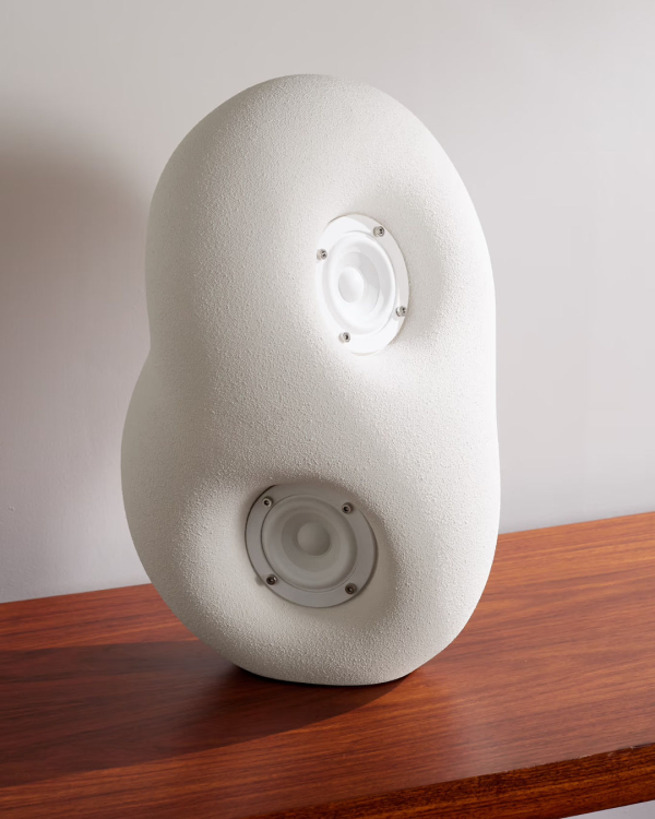 30 Gift Ideas for Your Groom View News