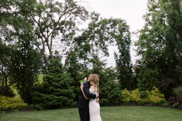 Planners The Coda's Collective