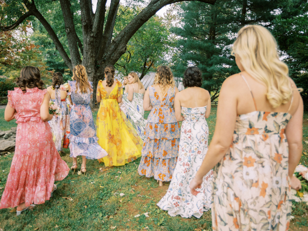 Photographers Perry Vaile