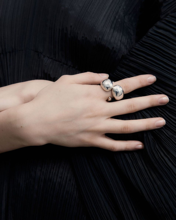 13 Best Fine Jewelry Brands in the US