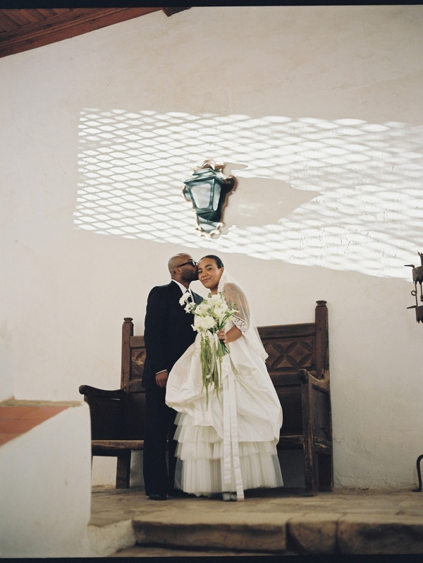 Florists Babel Bloom