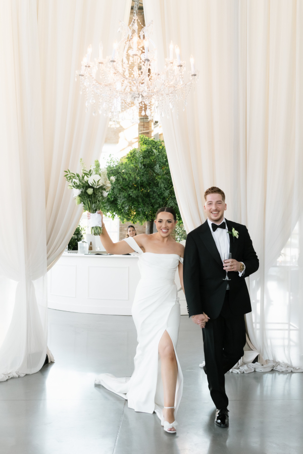 Photographers Meghan Hemstra