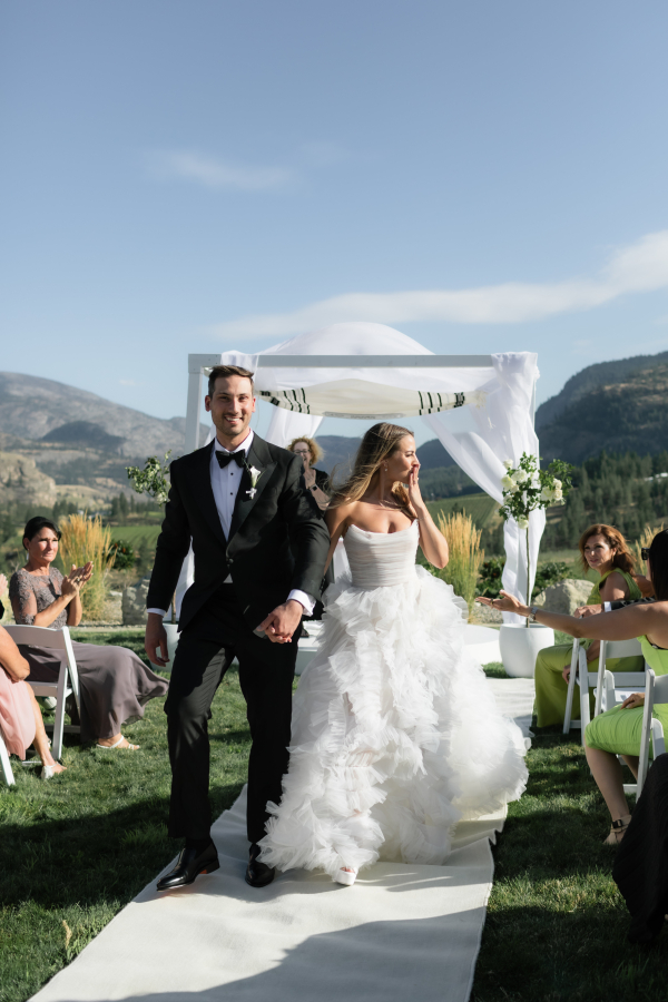 Photographers Meghan Hemstra