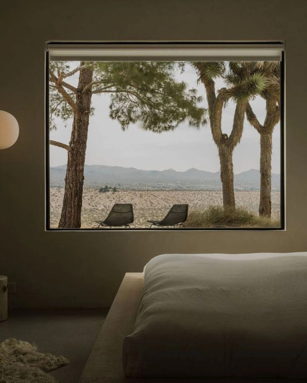 20 Best Wedding Venues in the US | The Most Beautiful Places to Get Married in USA | TOP Luxury Wedding Locations