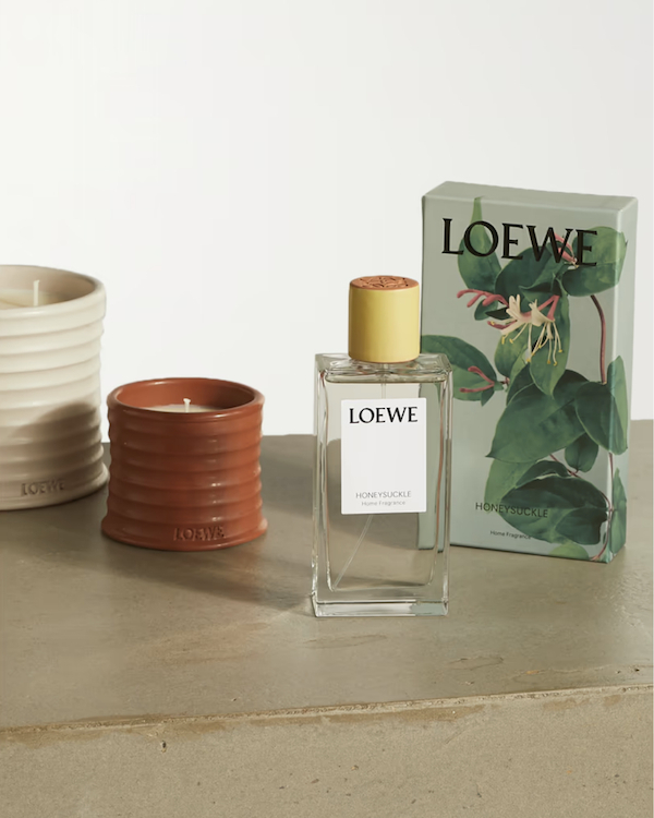 Thoughtful Gift for Your Bridesmaids