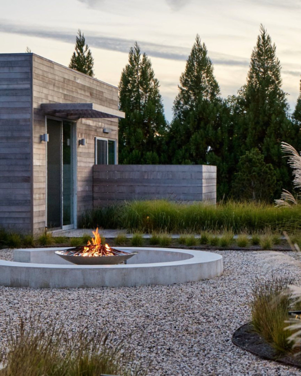 20 Best Wedding Venues in the US | The Most Beautiful Places to Get Married in USA | TOP Luxury Wedding Locations