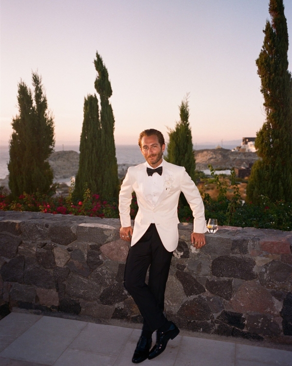 Photographers Weddings By Nato