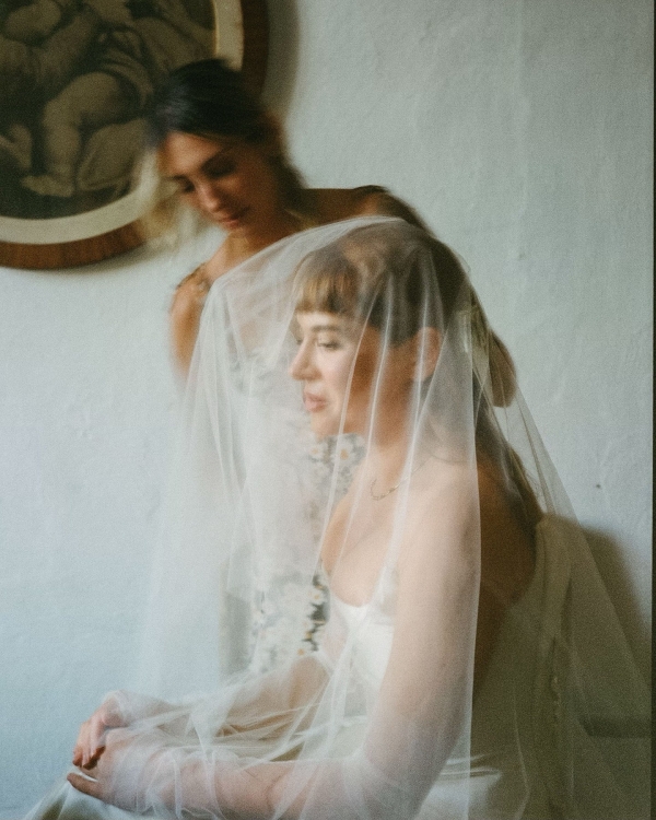 Photographers Weddings By Nato