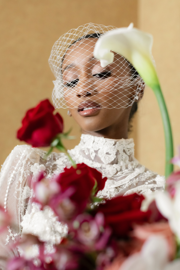 Photographers Meghan Hemstra