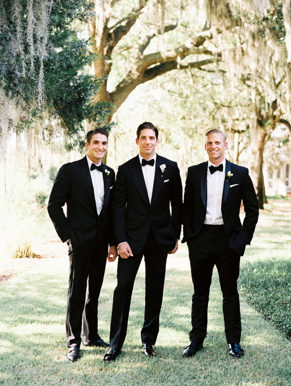 Photographers Perry Vaile