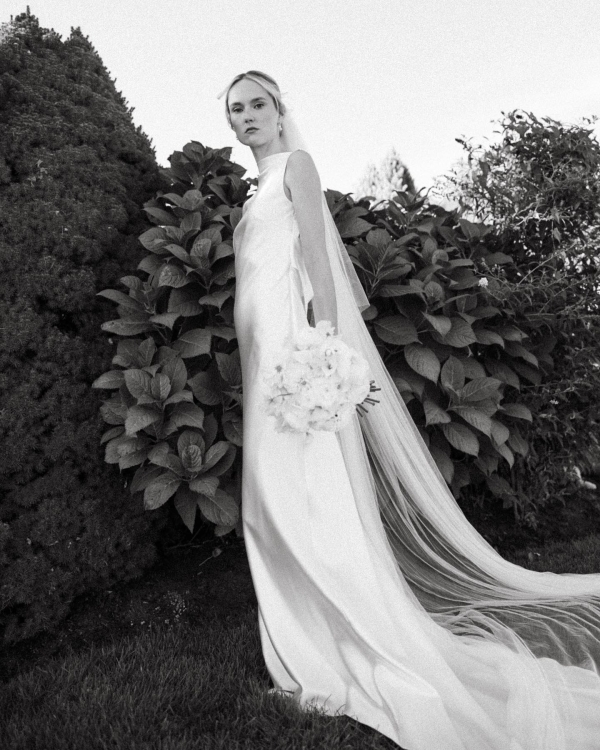 Photographers Weddings By Nato