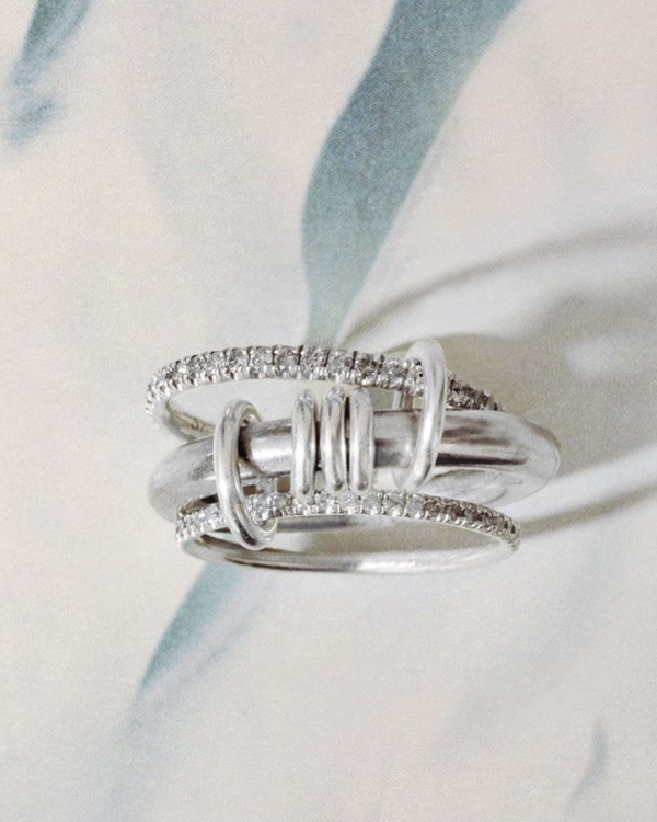 13 Best Fine Jewelry Brands in the US