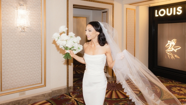 Photographers Tomasz Wagner