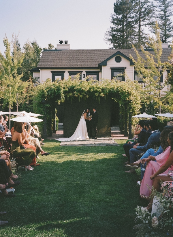 Photographers Katie Gracen