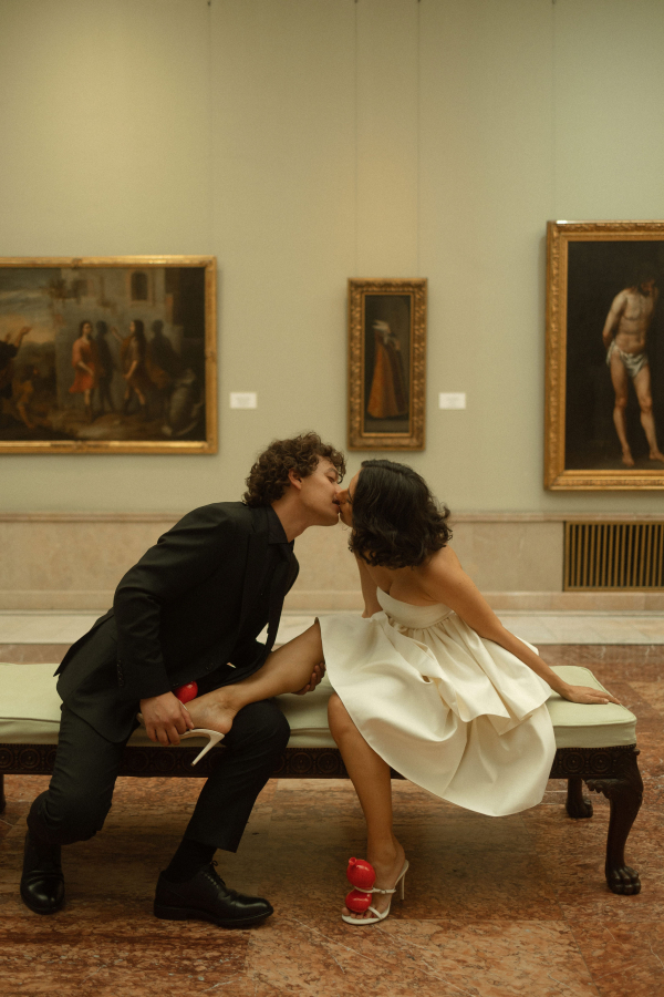 Photographers Symphony of Light