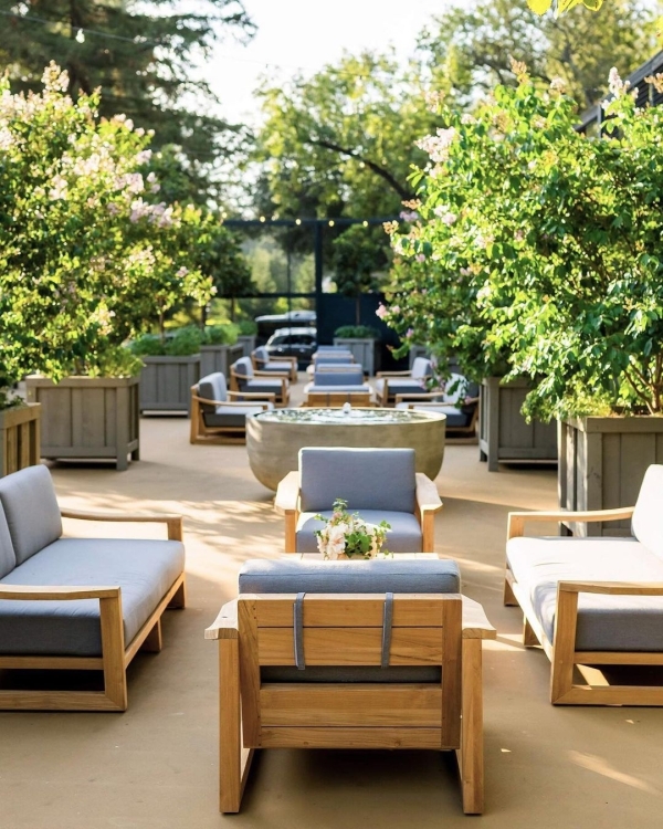 20 Best Wedding Venues in the US | The Most Beautiful Places to Get Married in USA | TOP Luxury Wedding Locations