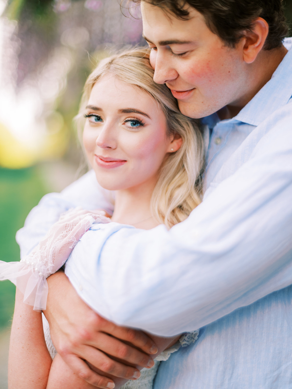 Photographers Perry Vaile