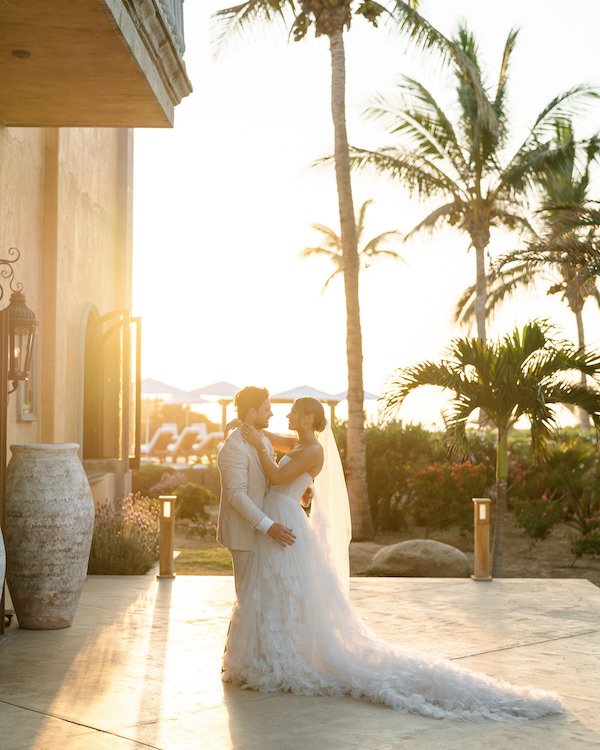 Golden Hour Photos: What They Are and Why You Need Them?