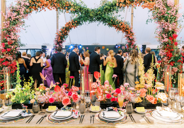 Photographers Perry Vaile